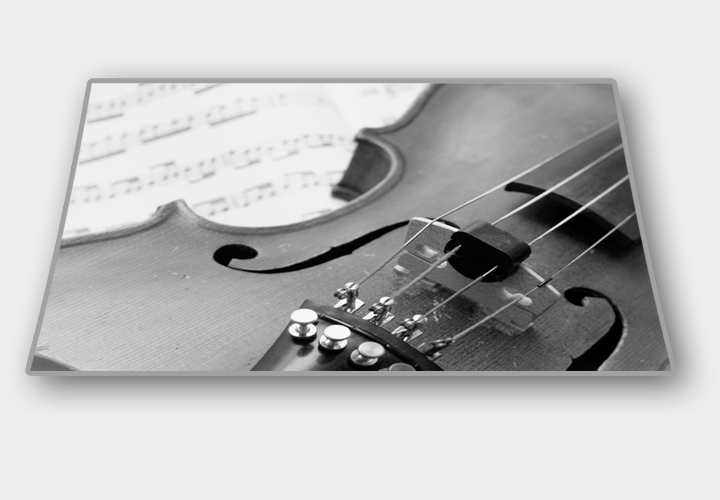 Audio Pro | Veranstaltungstechnik